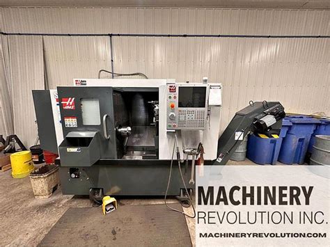 cnc lathe for under 1000